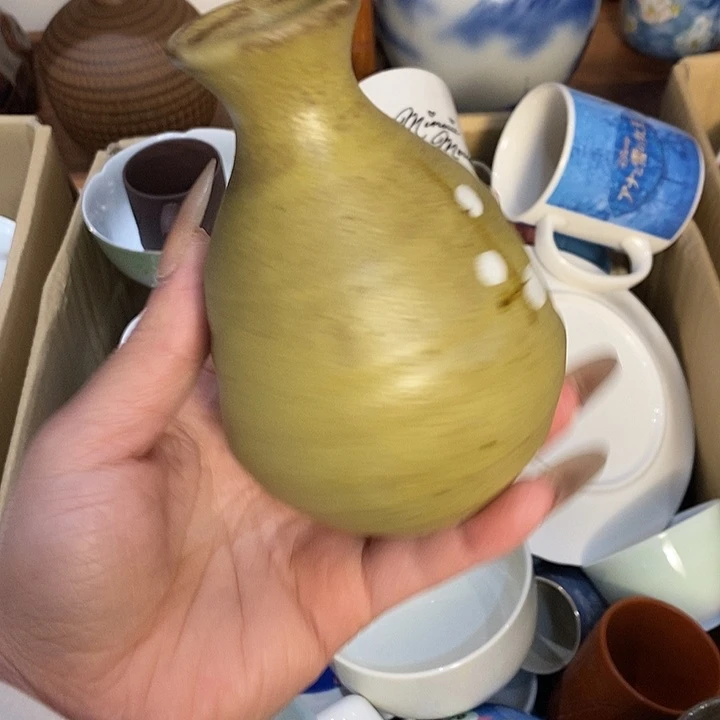 瓷片瓷片瓷片瓷片