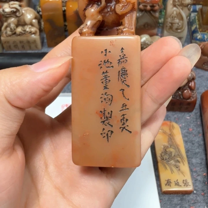 张***家石材张老师闪购确定