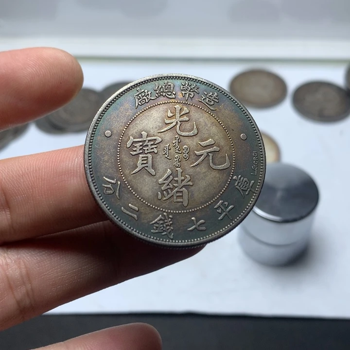 陶直接去拍直接去拍