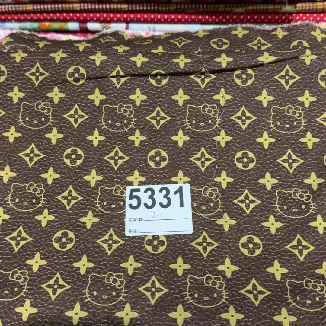 棉纯棉平布1米价X1.1米宽块圣诞福利