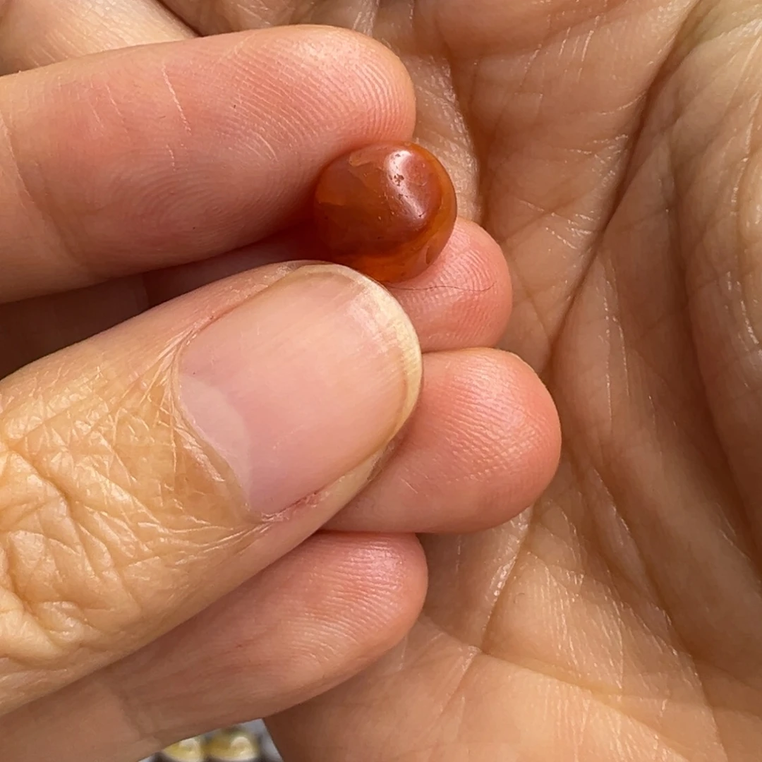 直发专拍专用链接