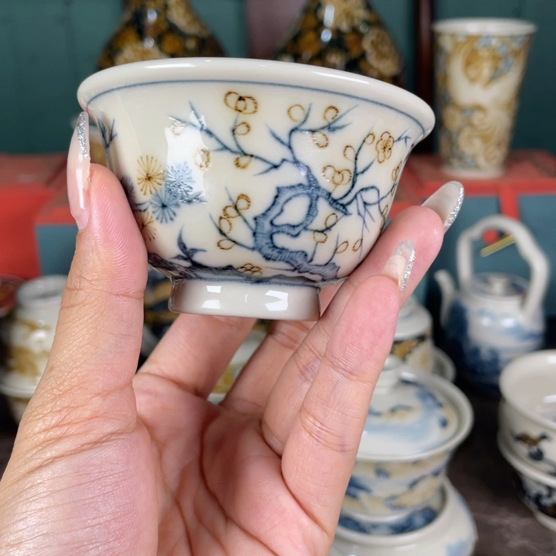 手工手绘手工手绘