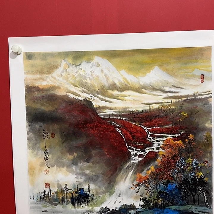 国画国画国画国画国画