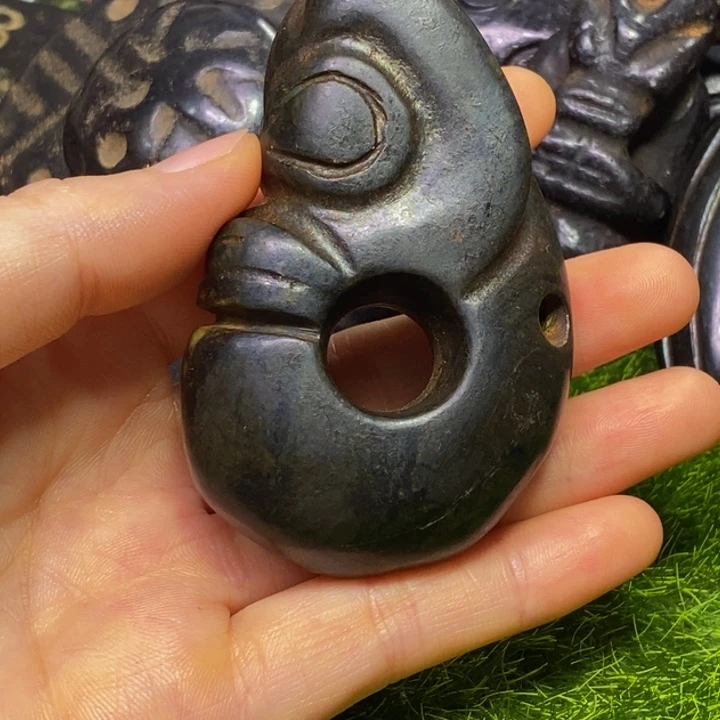 铁无吊坠吊坠吊坠