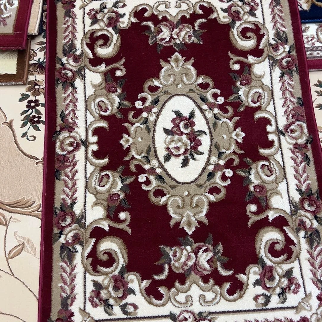混纺80×120 丙纶编织 特价