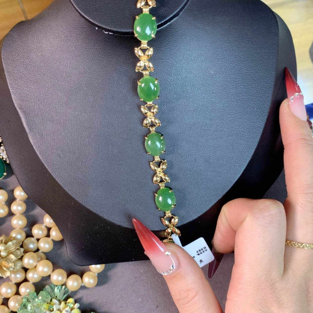 【闪购商品】瓷片楚楚中古满50包邮