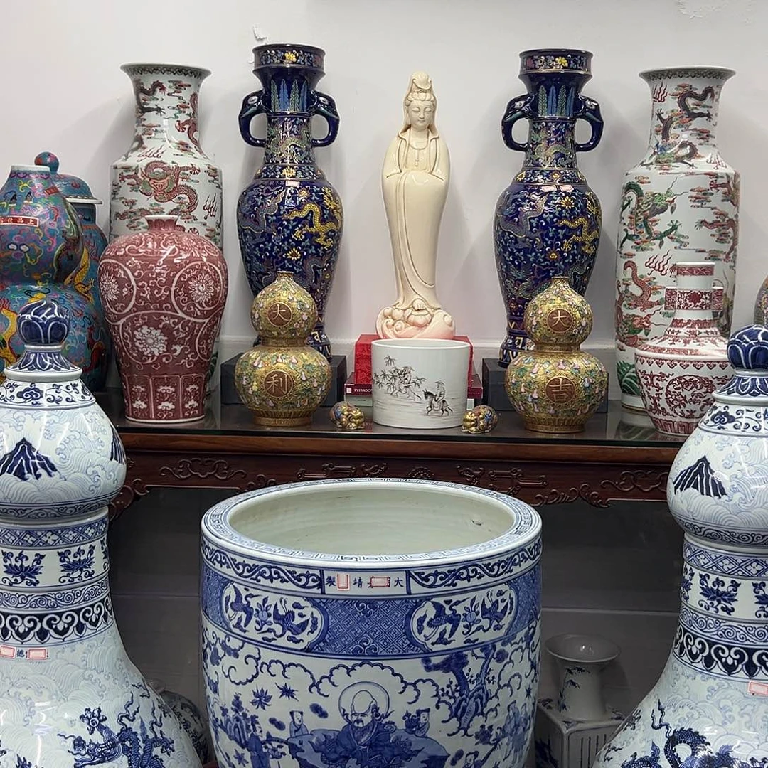 瓷纯纯粹粹纯纯粹粹