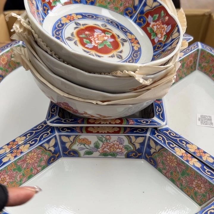 渣*喵谢谢你的关心和支持