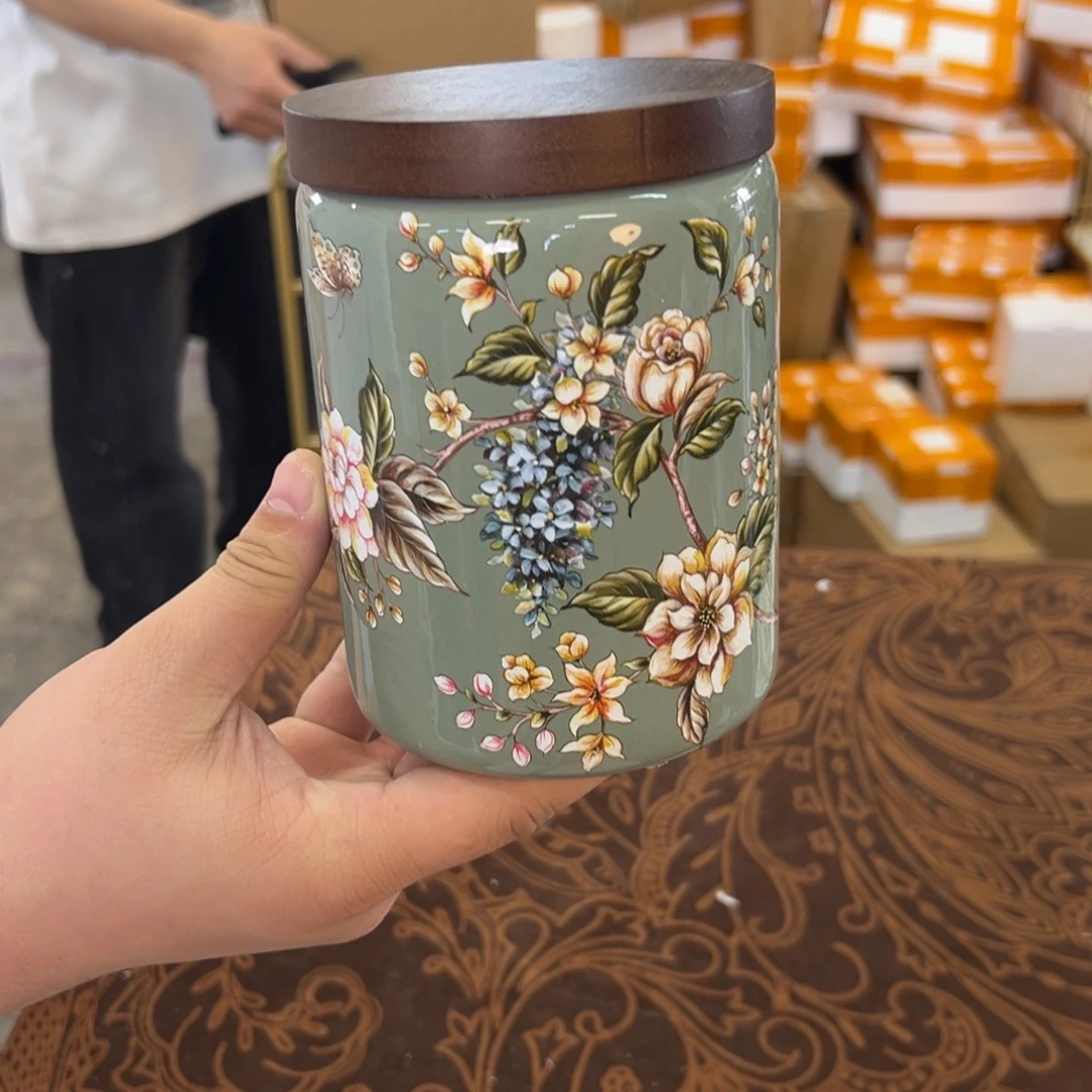 摆件陶摆件摆件摆件摆件