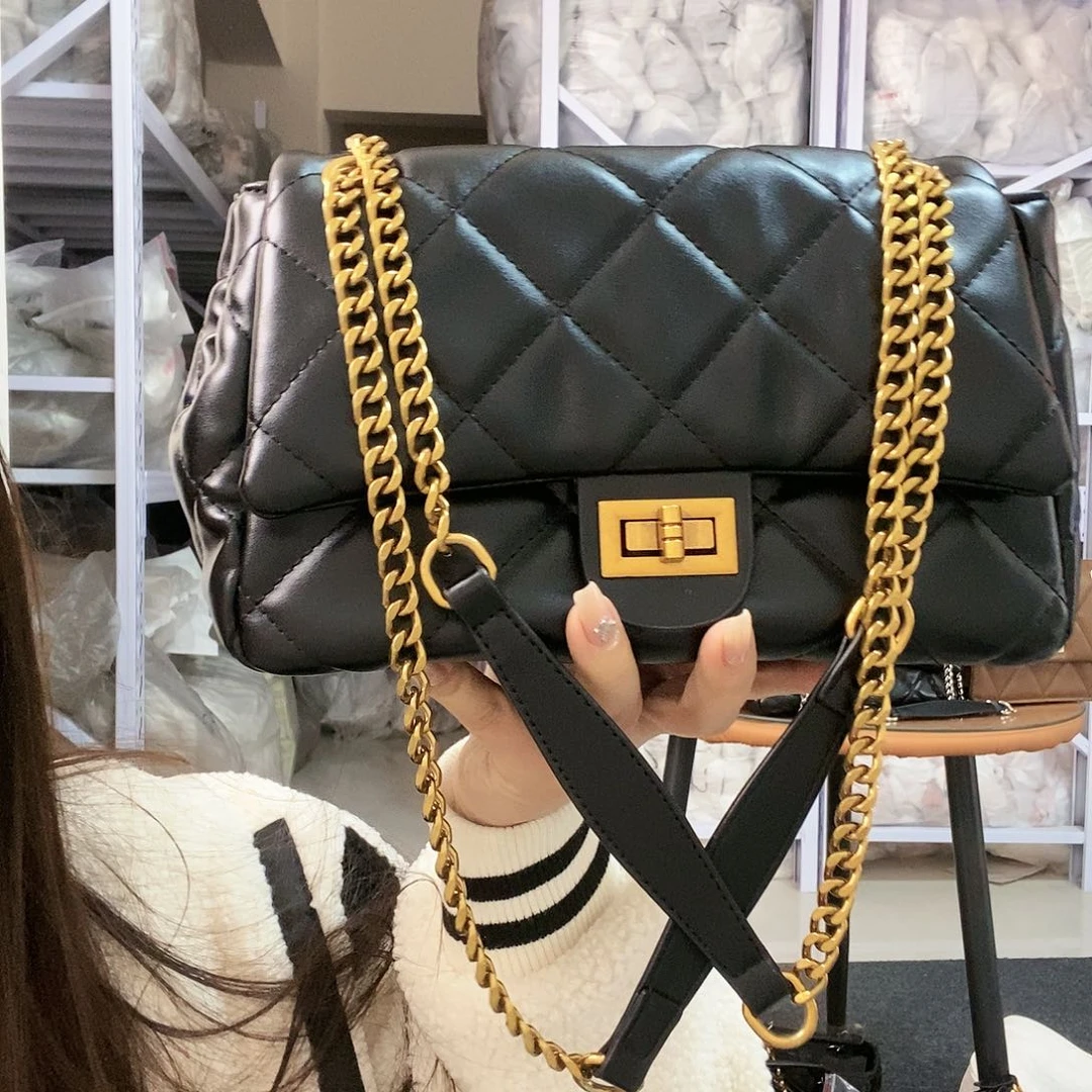 羊剖层皮革牛剖层皮革