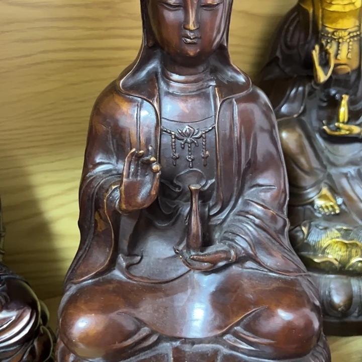 铜122336588666666663