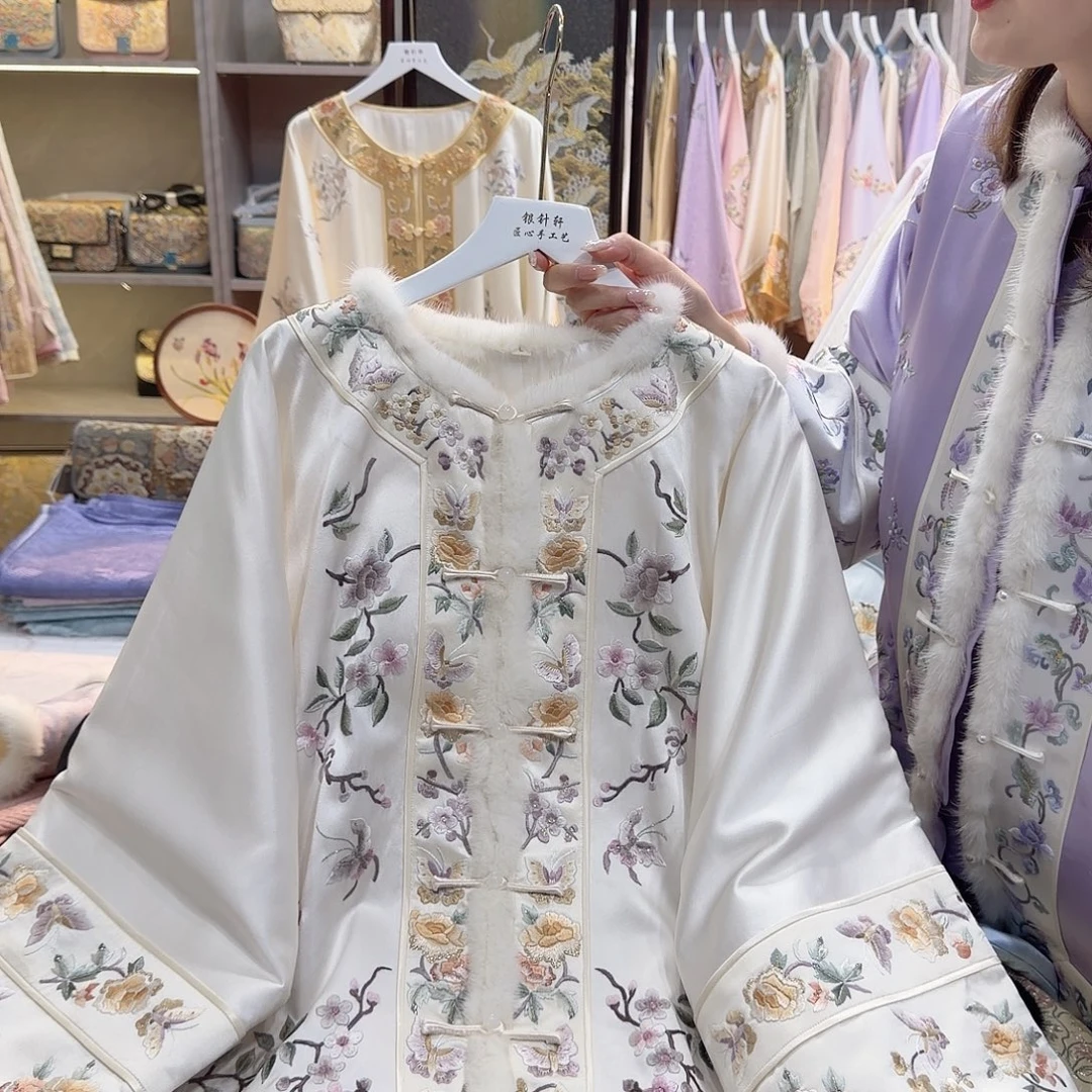 s***r好看好看好看好看好看好看