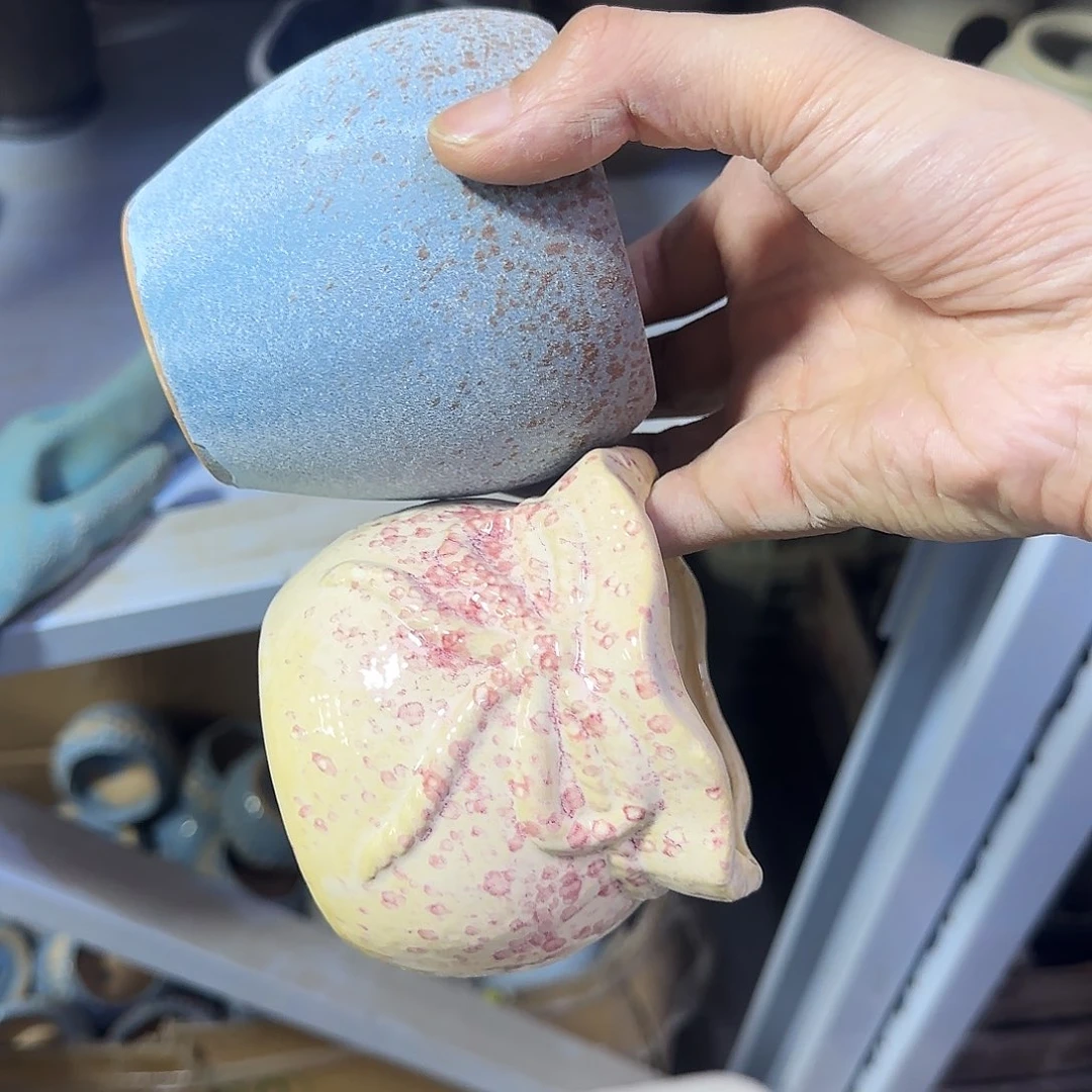 2个福利局［凑9元包邮24小时发］