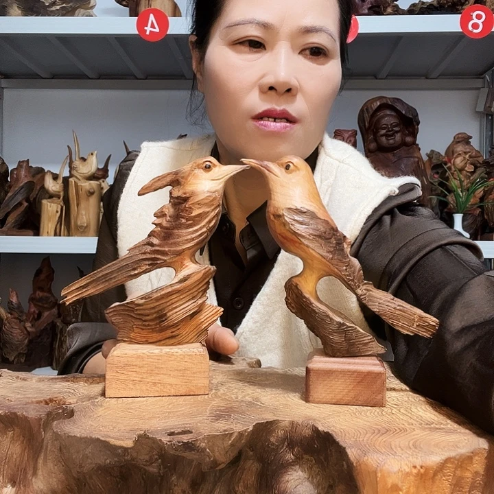 林***哥香榧木88888888888888888