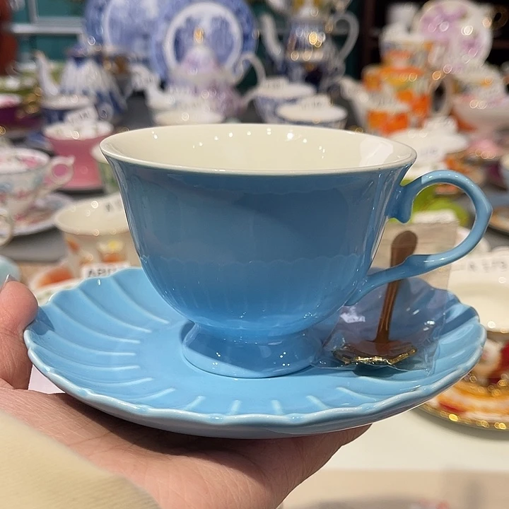 瓷器瓷器瓷器瓷器瓷器瓷器