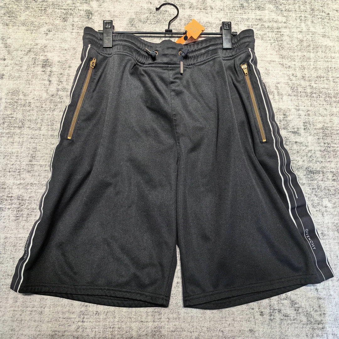 99新 Givenchy/纪梵希 短裤 40931