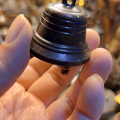 直播间专属链接所见即所得