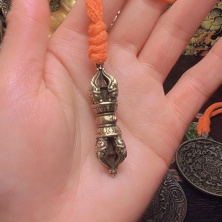 小***游泥塑藏式风格小元素