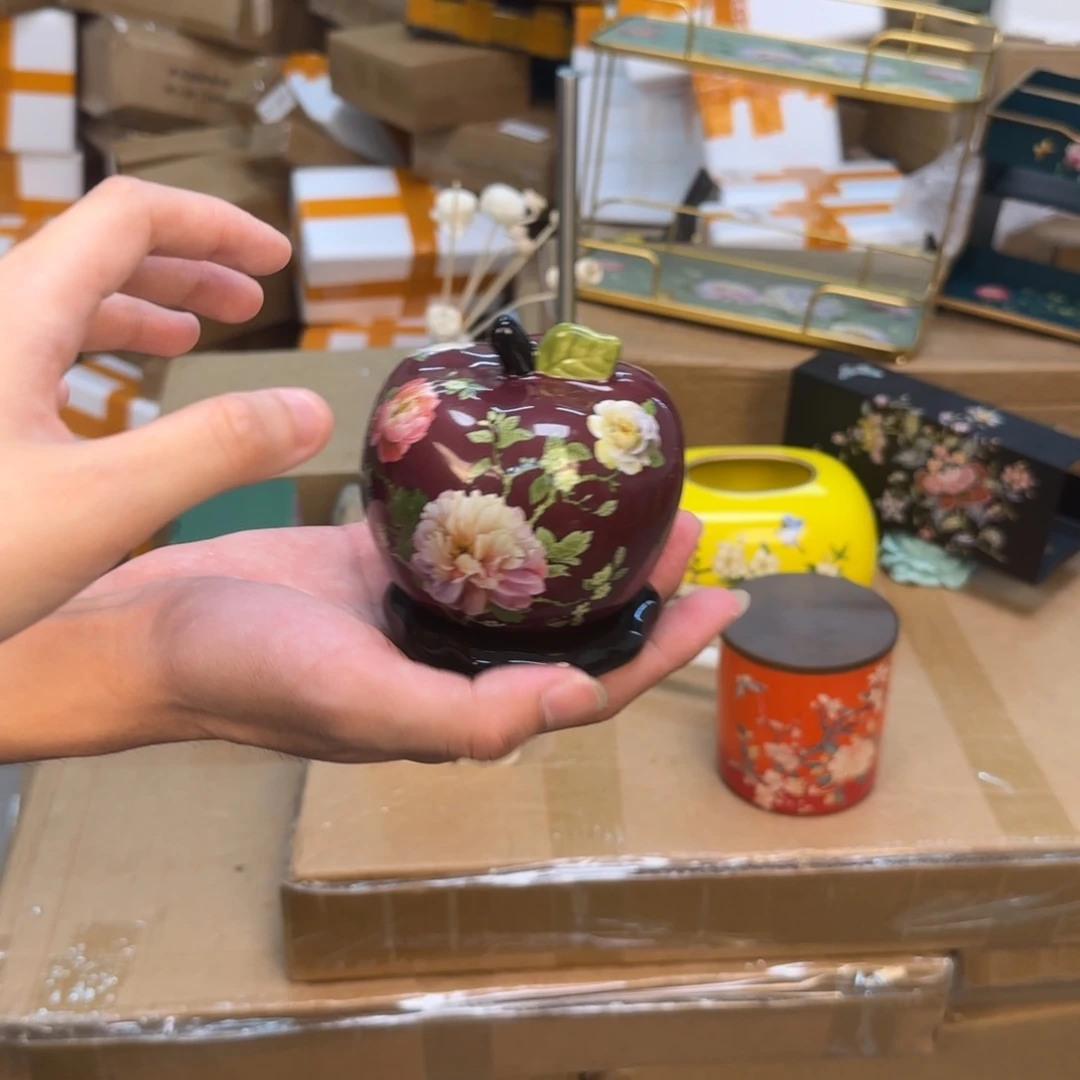 摆件摆件摆件摆件摆件