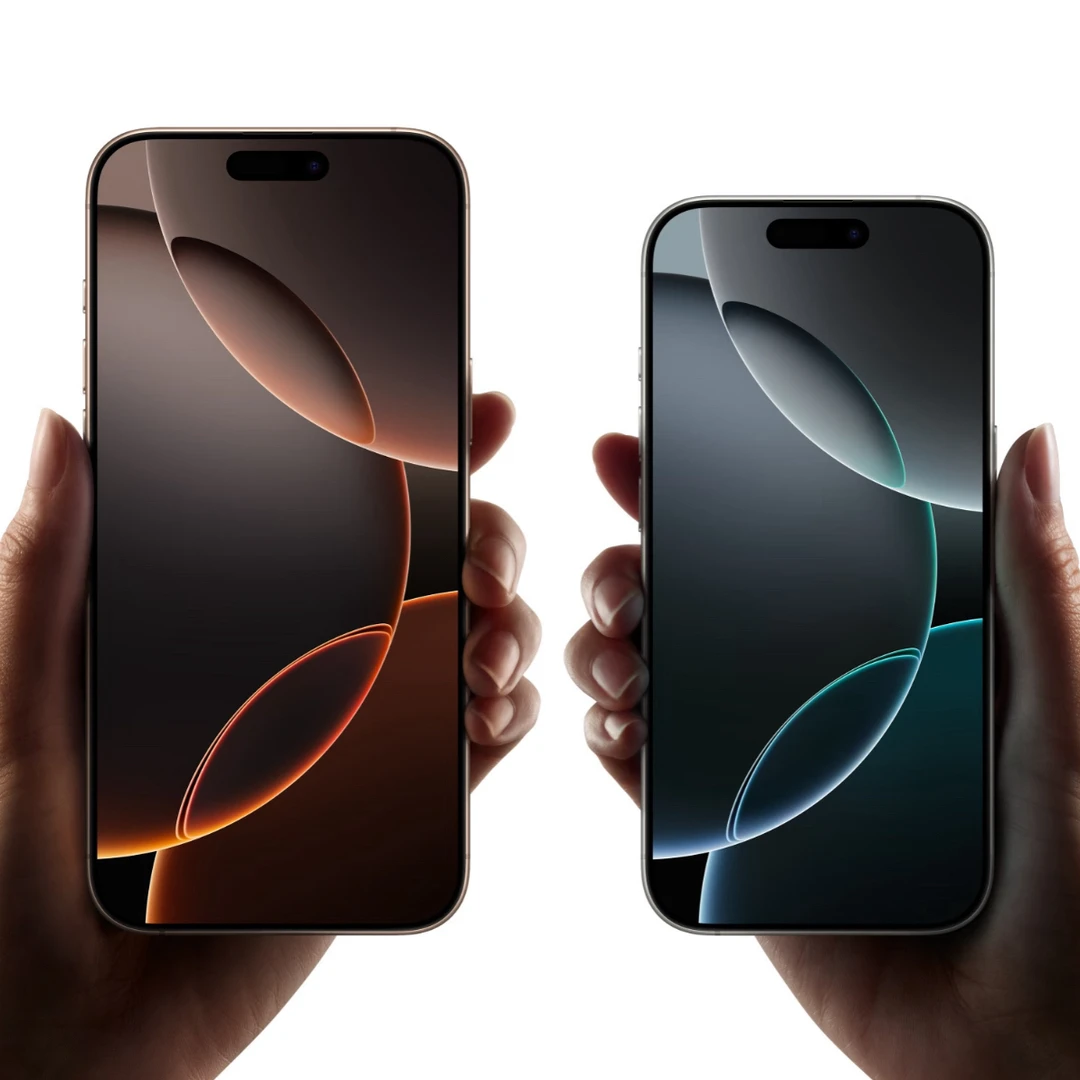 原拆屏幕 （14pro Max 屏幕95新）