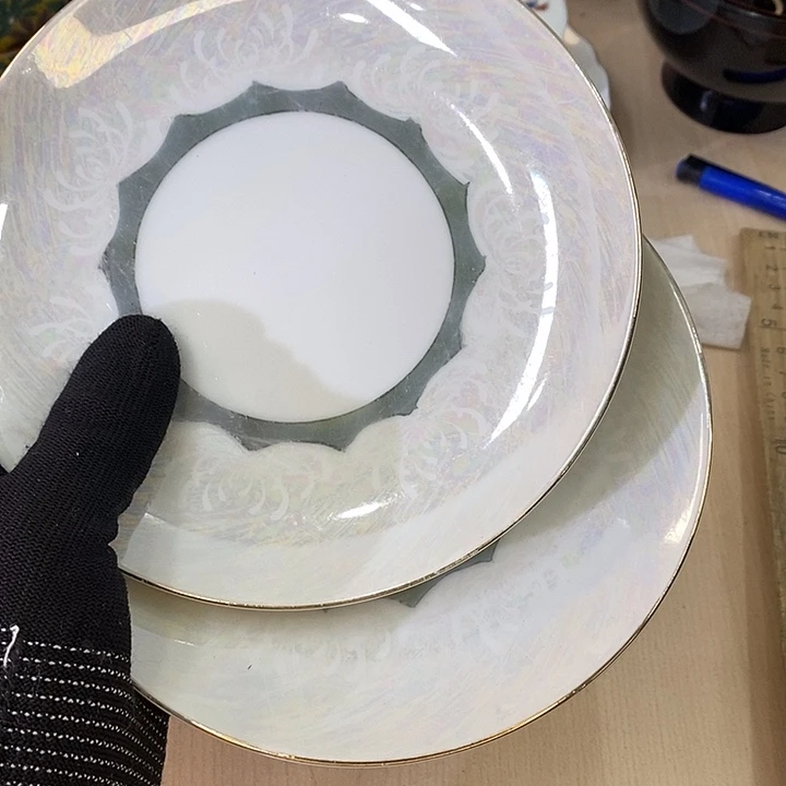 悠***?哈哈哈哈哈哈哈哈哈