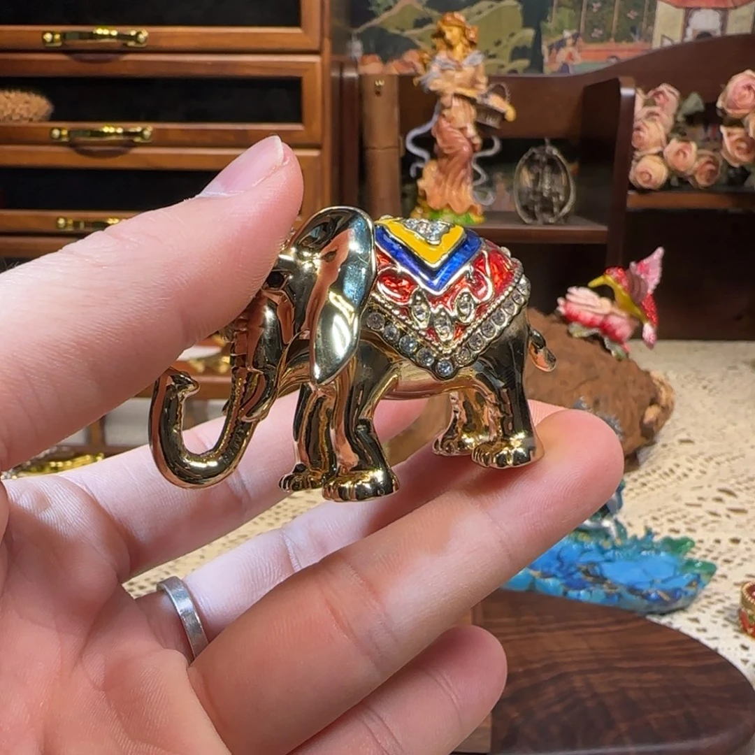 手工制品默认微瑕