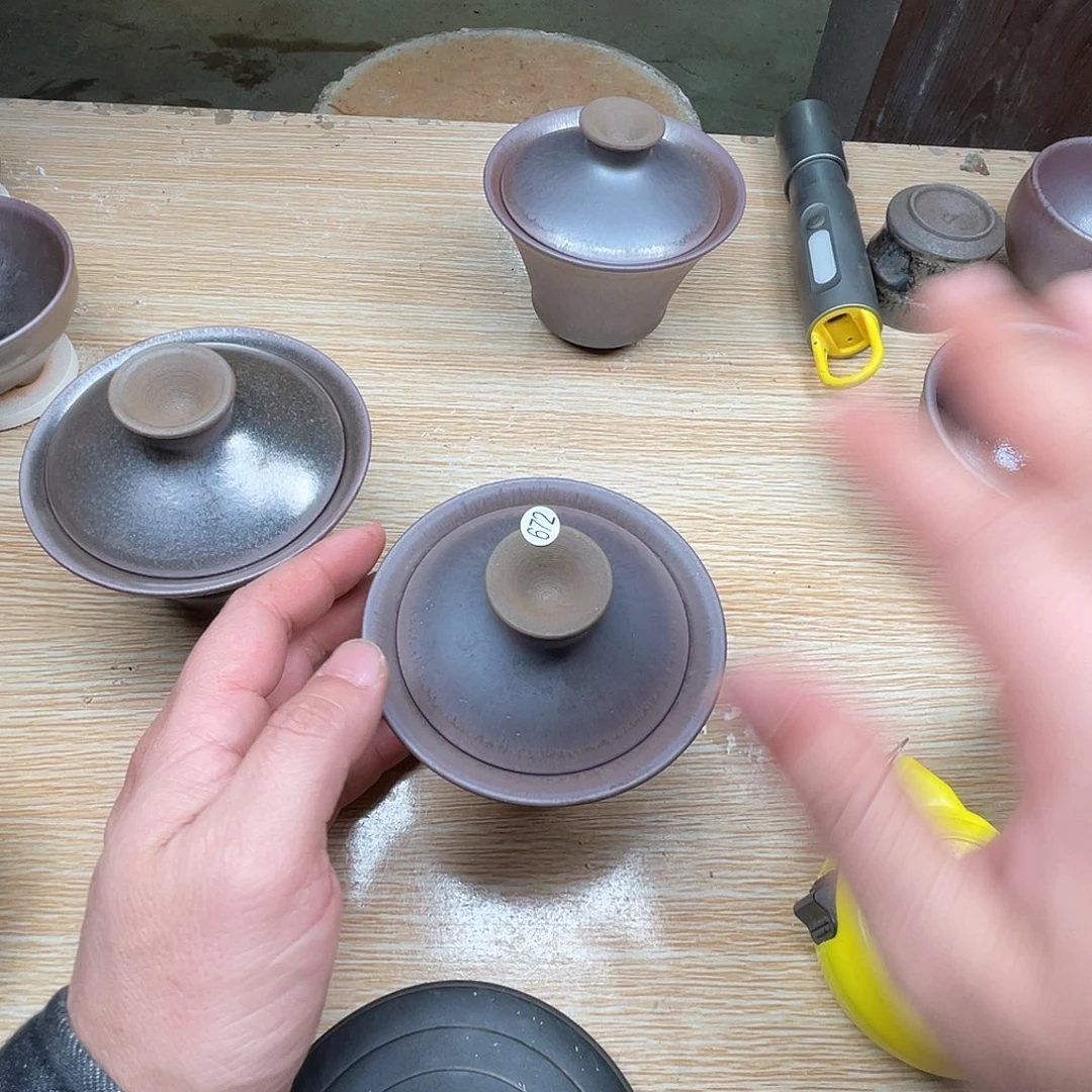 茶盏建盏建盏建盏建盏