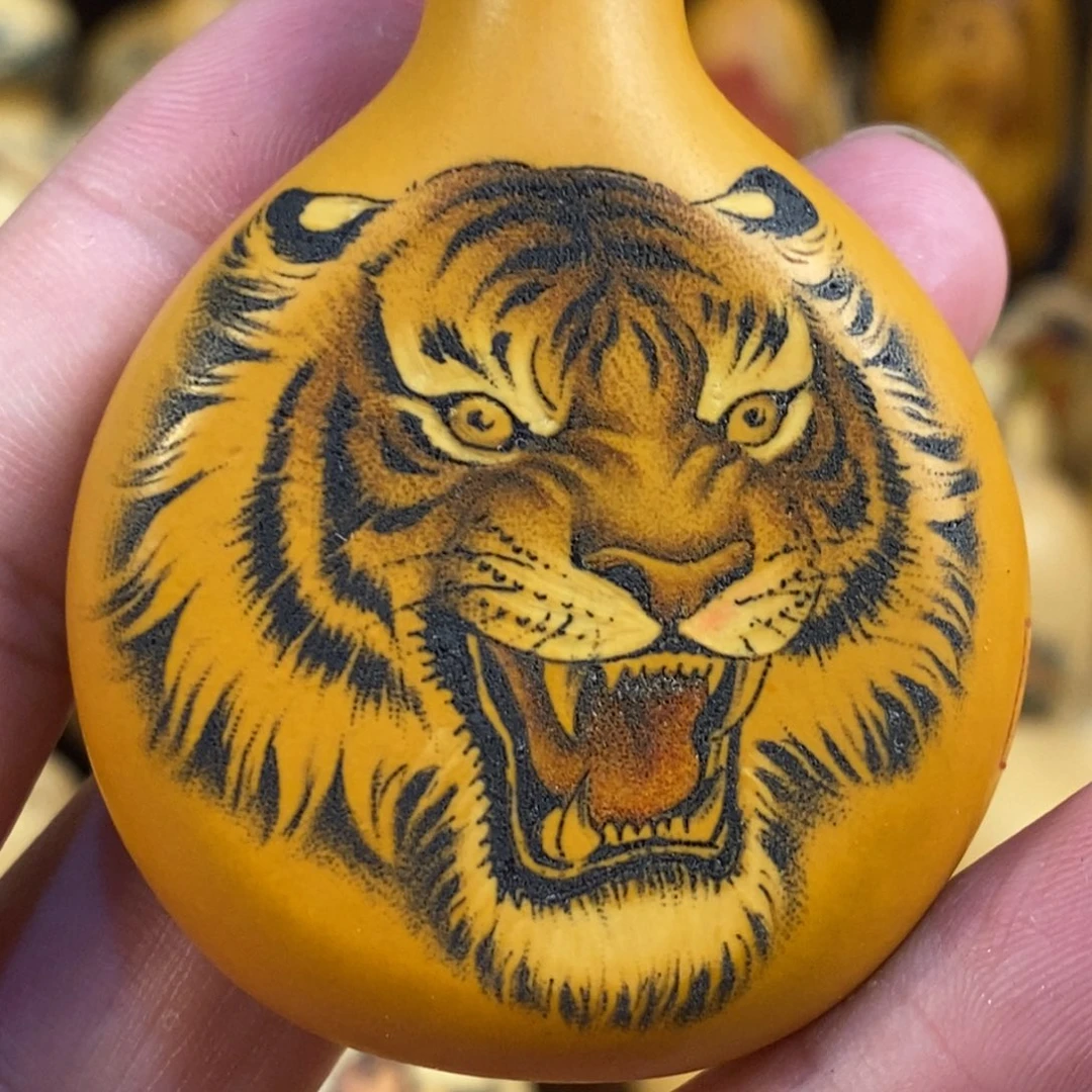 蝴***结葫芦哦哦哦哦哦哦哦哦哦哦