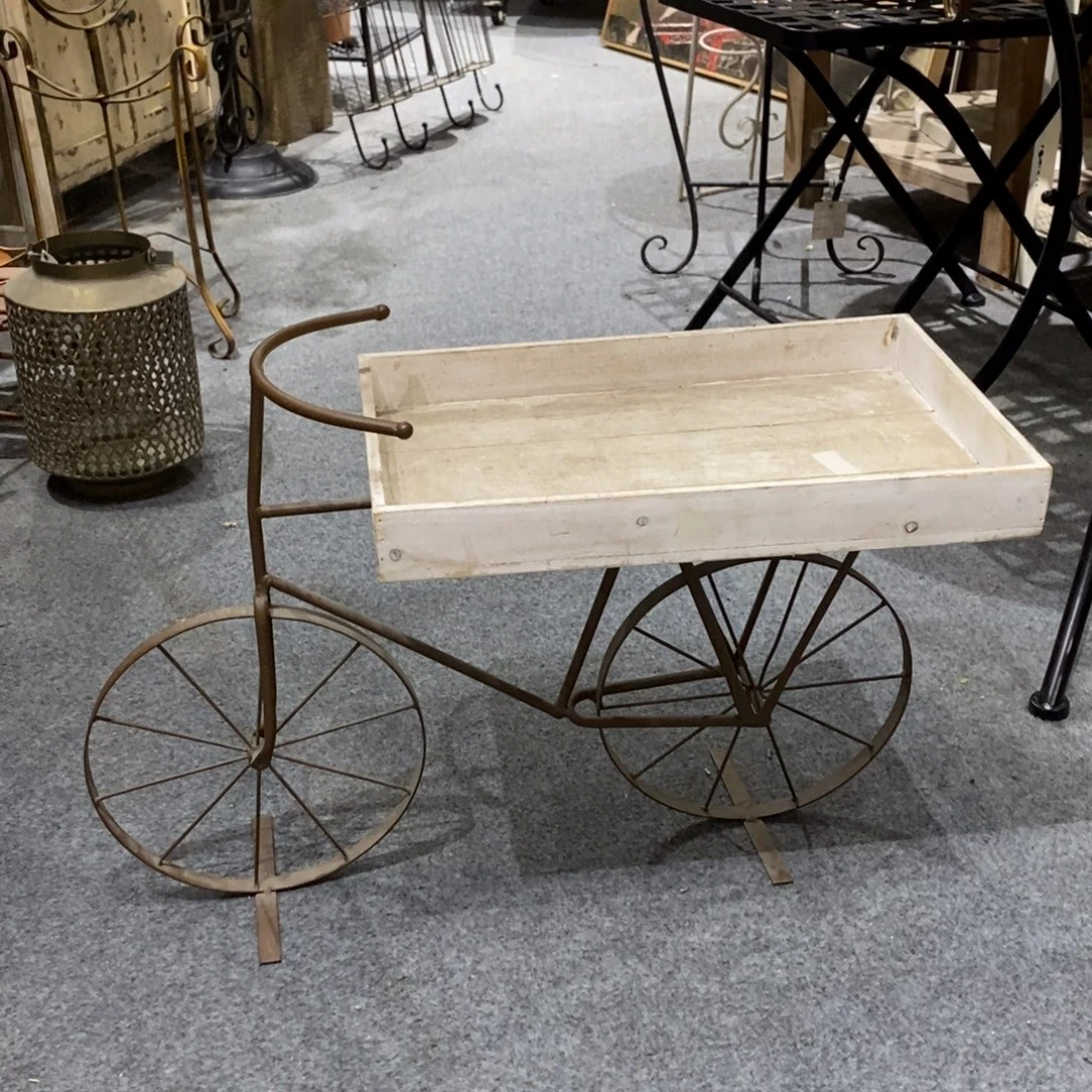 总长60特价秒杀，: