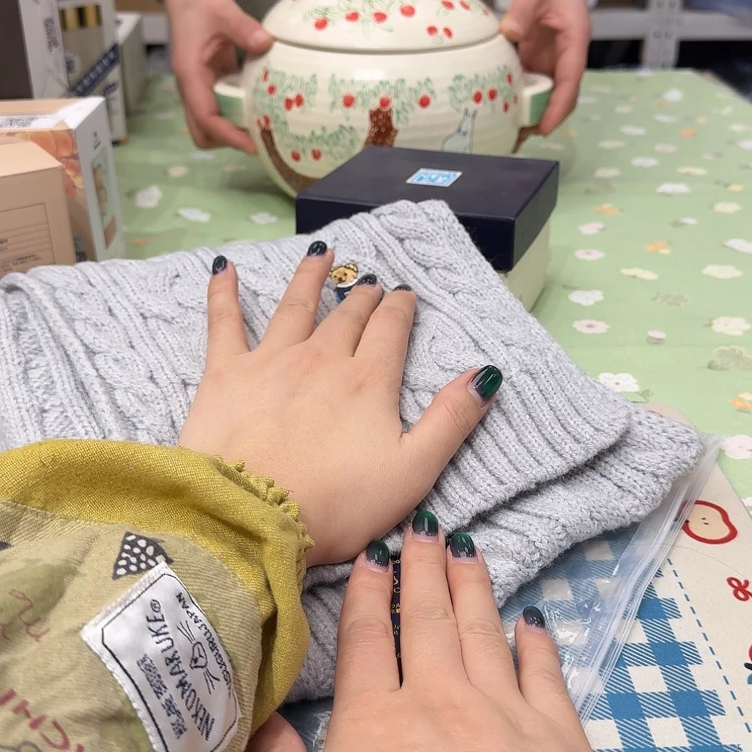 如图所示@@977460