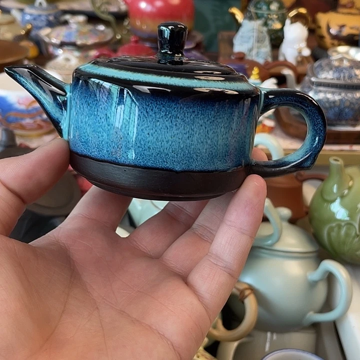 茶具套装特价包邮