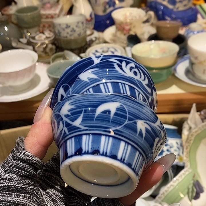 瓷片瓷片瓷片瓷片