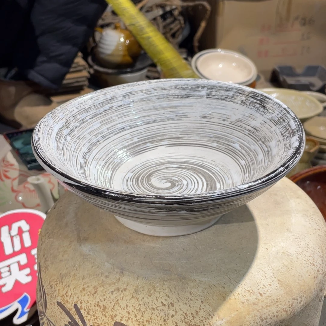搪瓷90号嘎嘎嘎嘎嘎嘎嘎