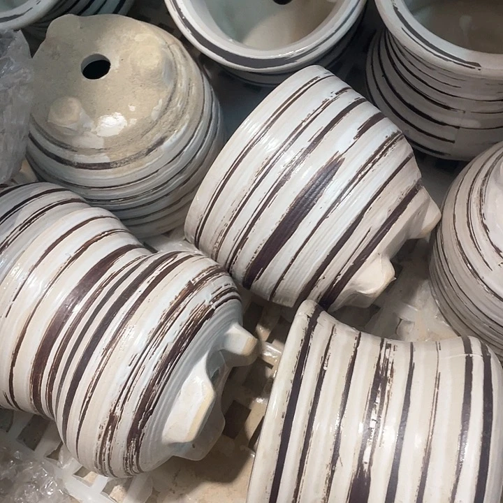 随机3个……………组合浮力炸…………