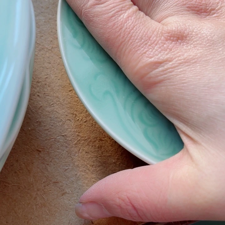 高脚盘红唇鱼哈哈哈哈哈