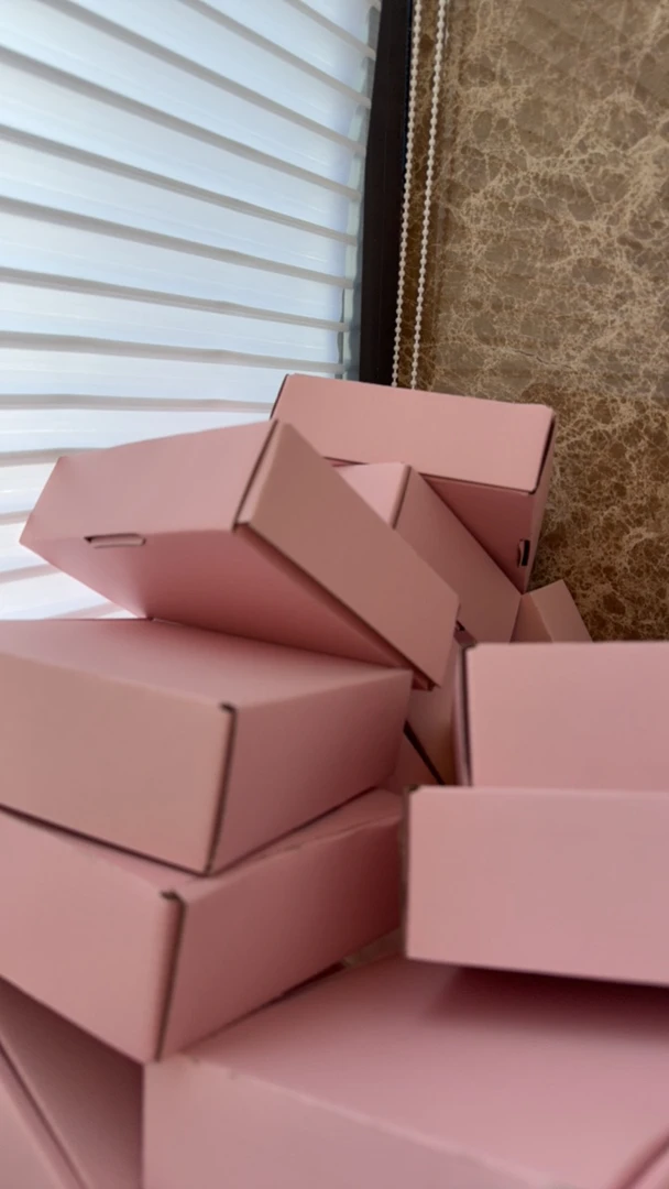 捏捏乐盲盒大瑕场*到手1-3个默认大瑕不•退•不换 食品级硅胶