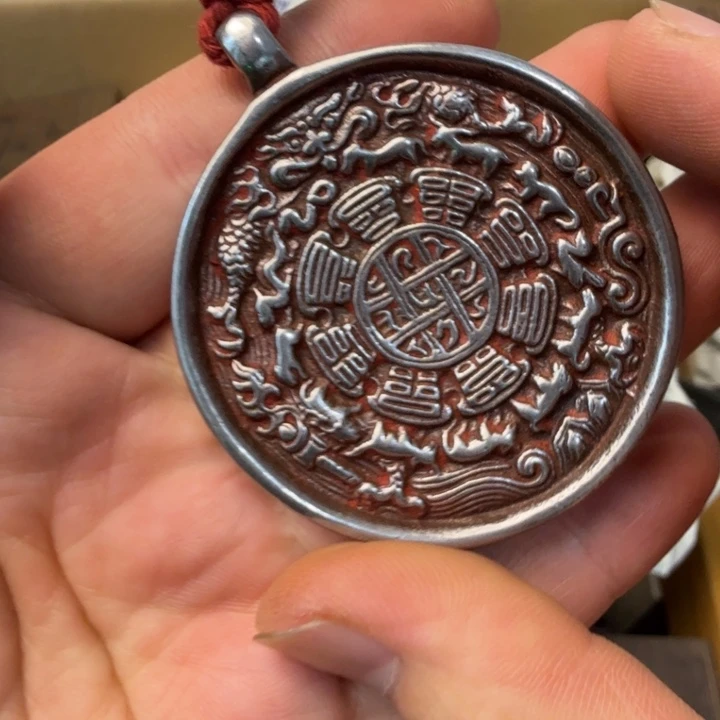 闪购商品多样性发一