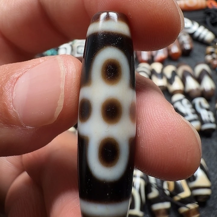 砖雕全场回血，炸裂全炸，来吧