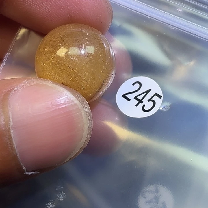 琴***吊坠(不含链)未镶嵌水晶