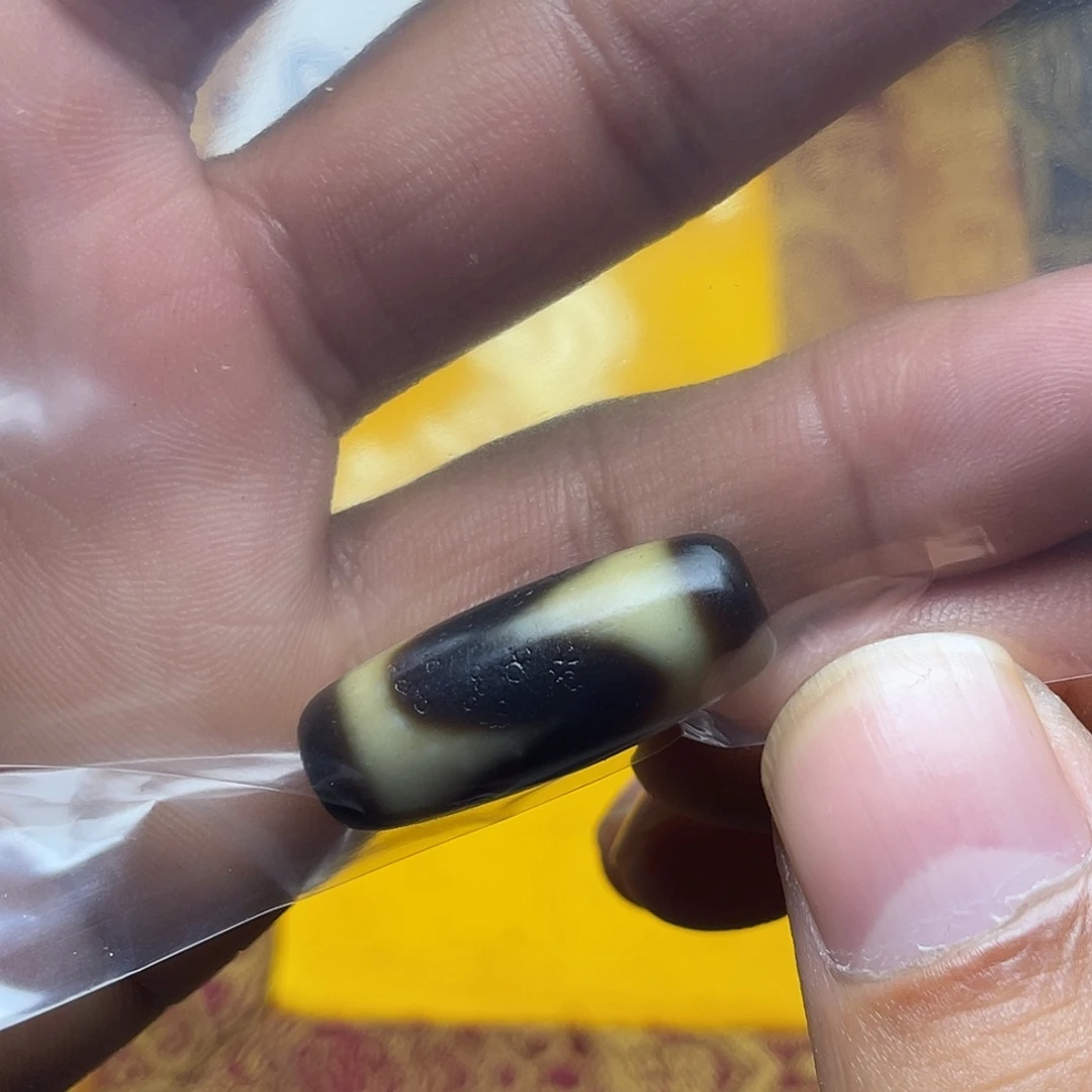 p***人泥塑藏传着中华文明博大精深