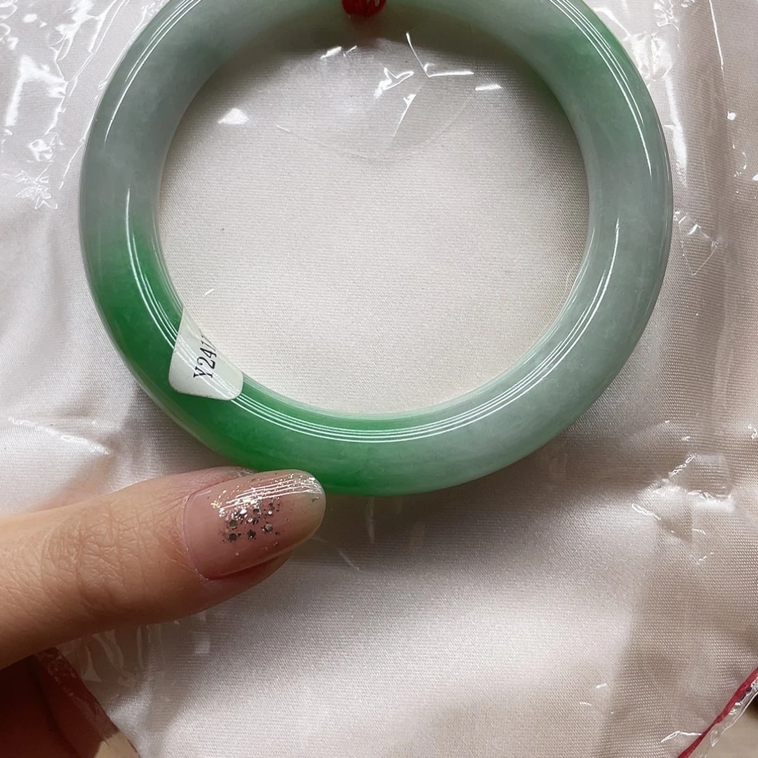 一物一拍，以图为准