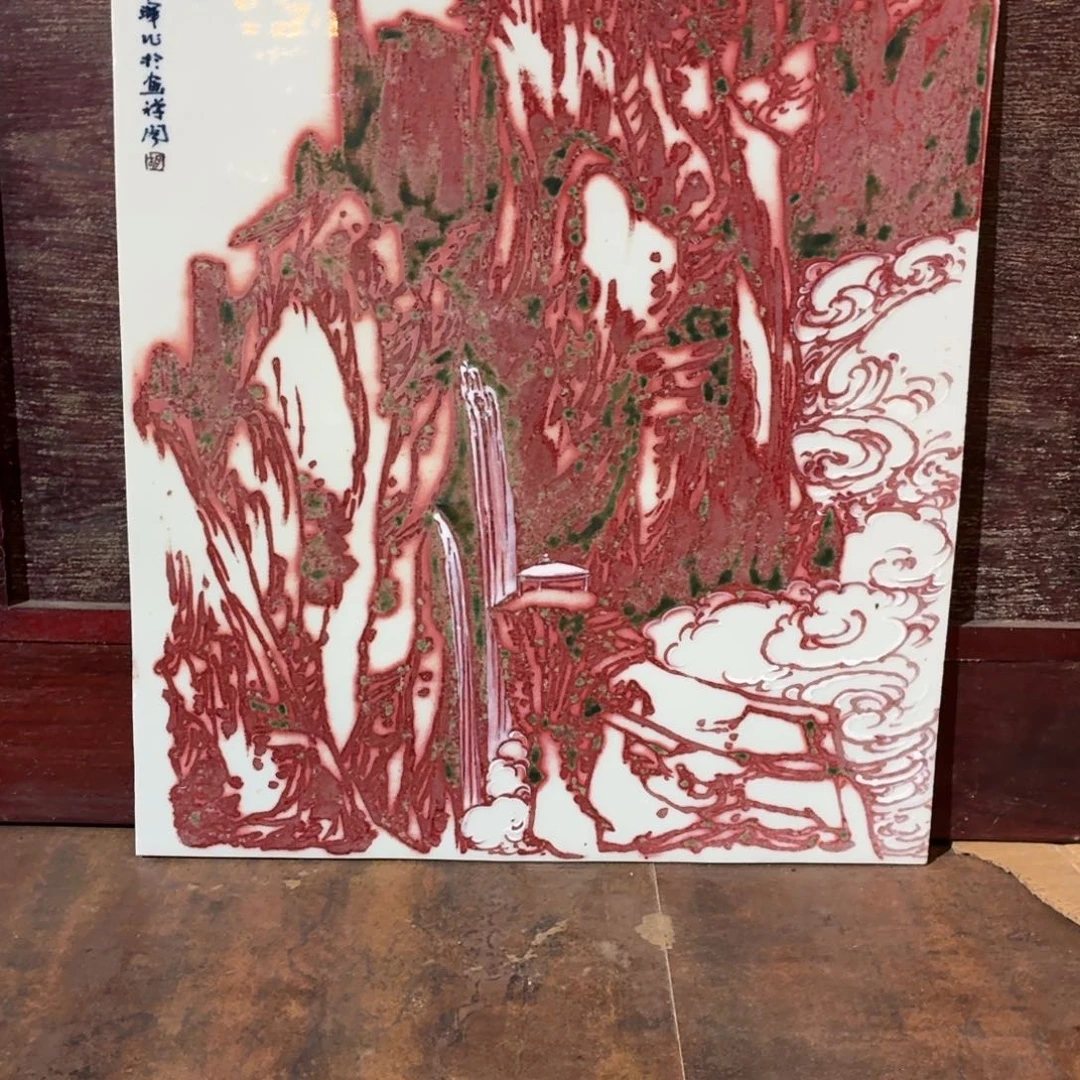 九鸣九鸣九九九九九九九九