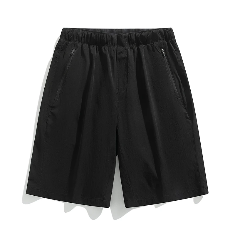 凡客速干运动短裤