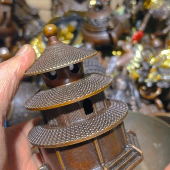 铜的 清货诚信经营