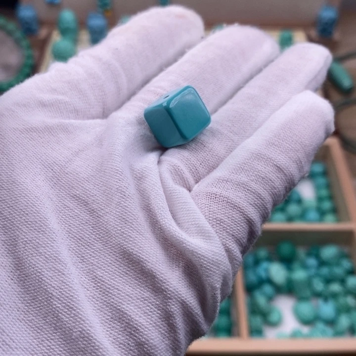 愚***鲁湖北十堰精品雕刻