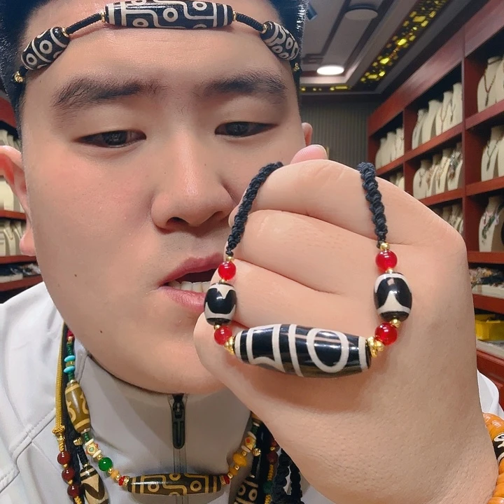 未镶嵌玛瑙/玉髓珠宝奇石