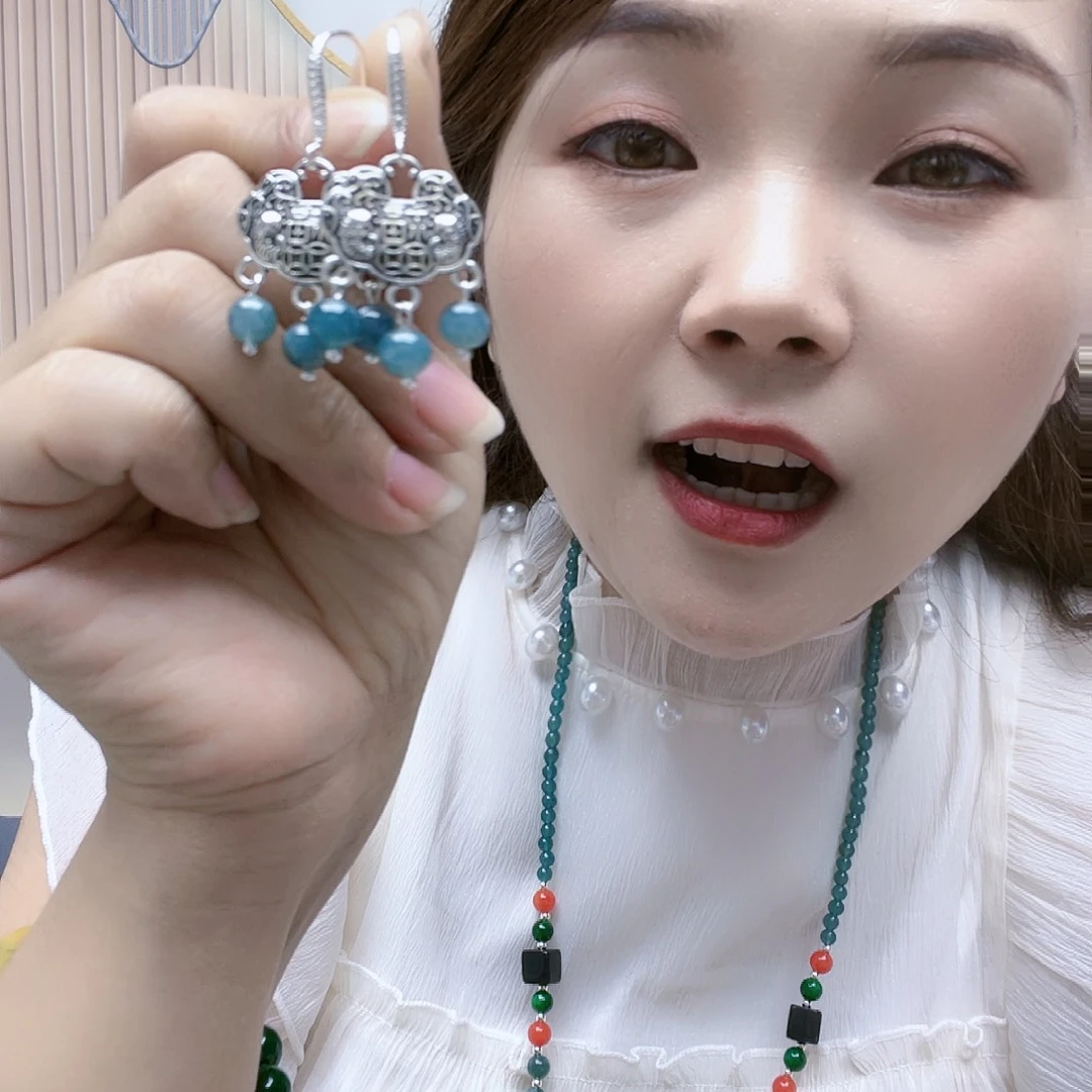 【闪购商品】未镶嵌手链翡翠