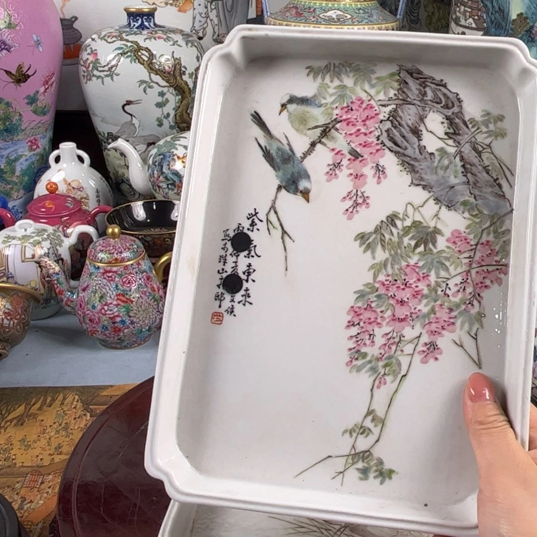 景德镇陶瓷景德镇陶瓷