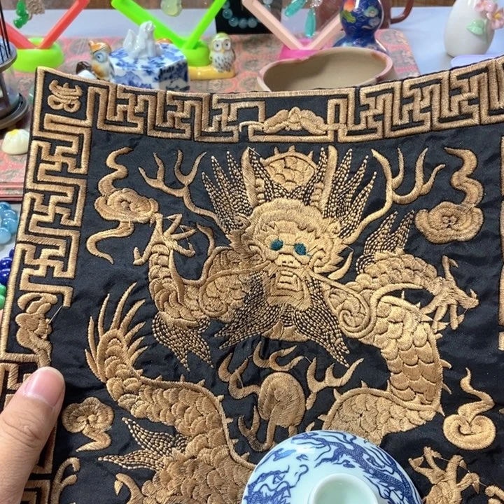 瓷片不哈哈哈哈哈哈哈哈哈哈