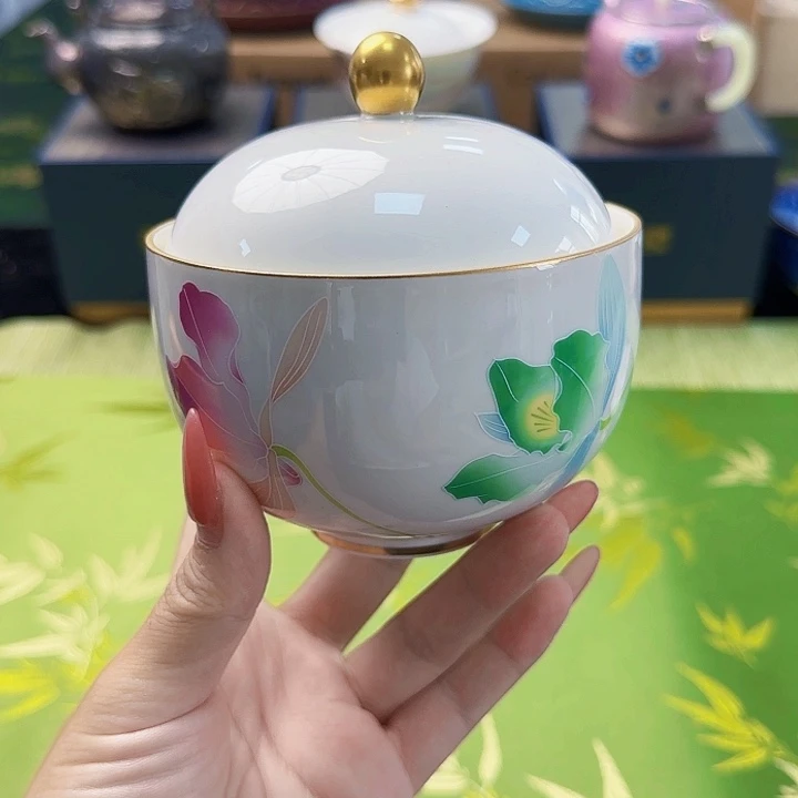 瓷器瓷瓷瓷瓷瓷瓷瓷瓷瓷瓷瓷瓷